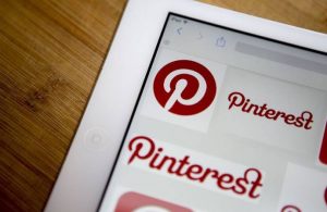 Pinterest’ten ‘Türkiye’ kararı