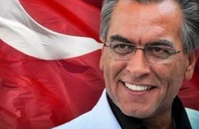 CHP’li belediye başkanı hayatını kaybetti