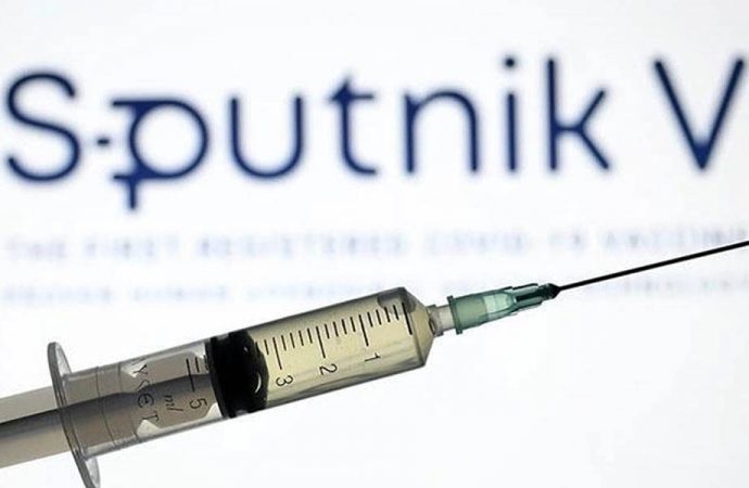 Salgının kazananları: Rus aşısı Sputnik V’nin de üretimi yandaşa gitti