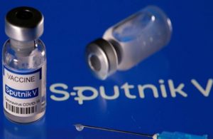 Sputnik V aşısına acil kullanım onayı verildi