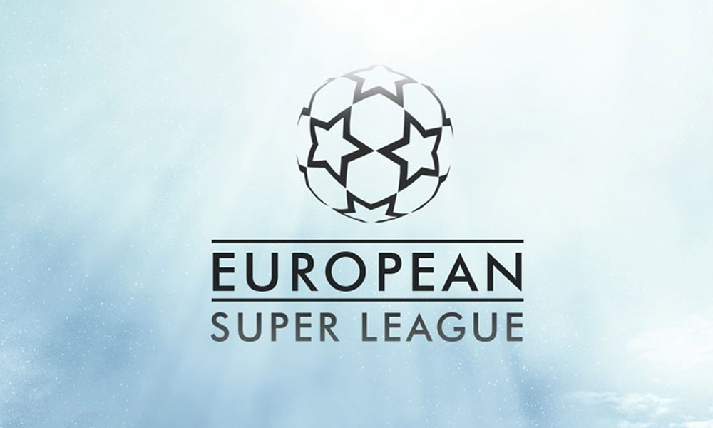 Avrupa Süper Lig’i başlamadan bitti