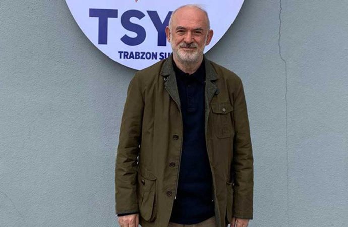Trabzonspor’dan Fenerbahçe’ye ‘şampiyonluk’ göndermesi