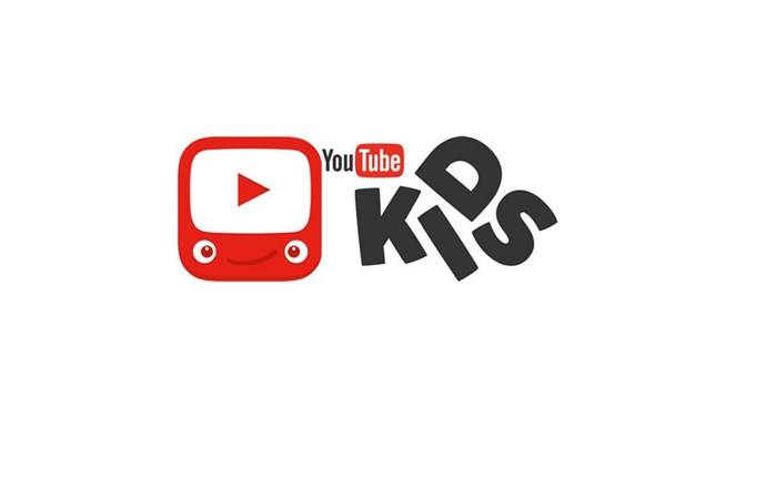 YouTube Kids Türkiye’de kullanıma sunuldu