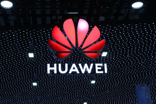 Huawei  PC pazarına ciddi anlamda yükleniyor