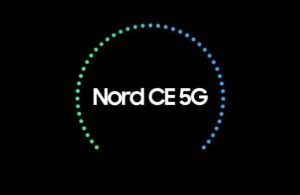 Nord CE5G, Nord N10 5G’nin yerini alacak