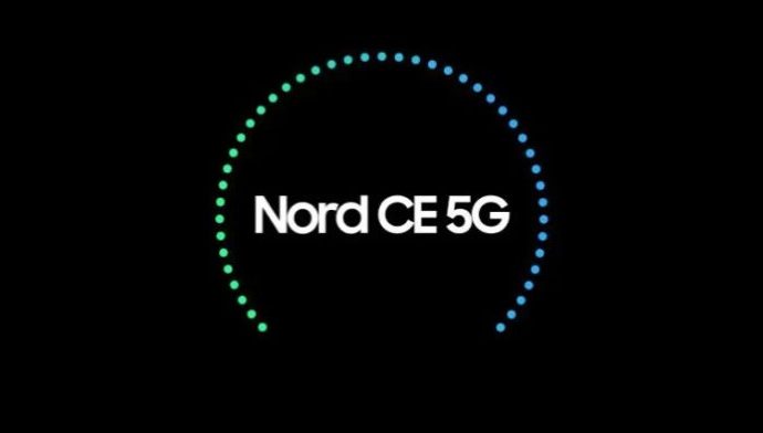 Nord CE5G, Nord N10 5G’nin yerini alacak