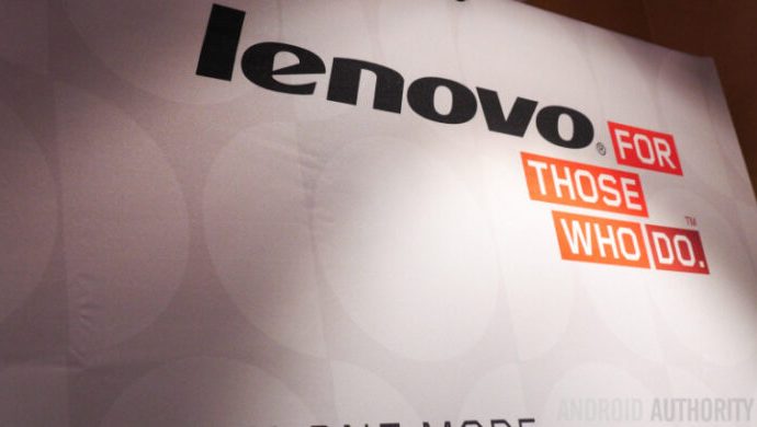 Lenovo Pad Plus 11 ve Lenovo Pad 11 özellikleri belli oldu