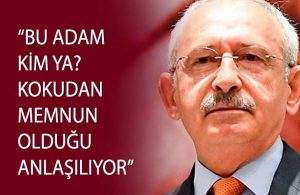 Kılıçdaroğlu’ndan Erdoğan ve Soylu’ya “Peker” çıkışı!