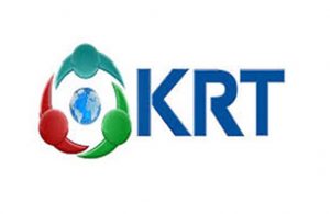 KRT TV’den ‘belediye’ iddialarına yalanlama