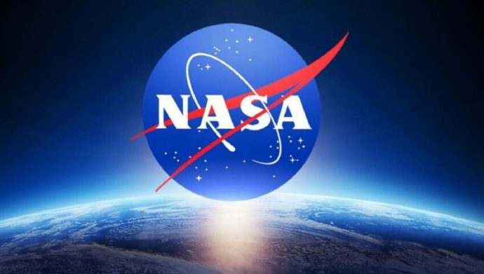 NASA’dan İstanbul paylaşımı