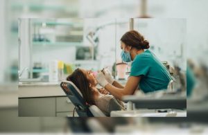 Diş hekimleri kaygılı: İnsan gücü planlaması yapılsın