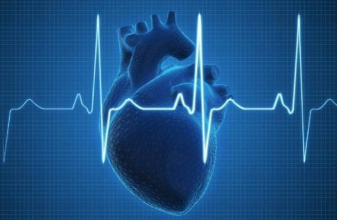Uyku süresi ile kalp sağlığı arasında bağlantı var mı?
