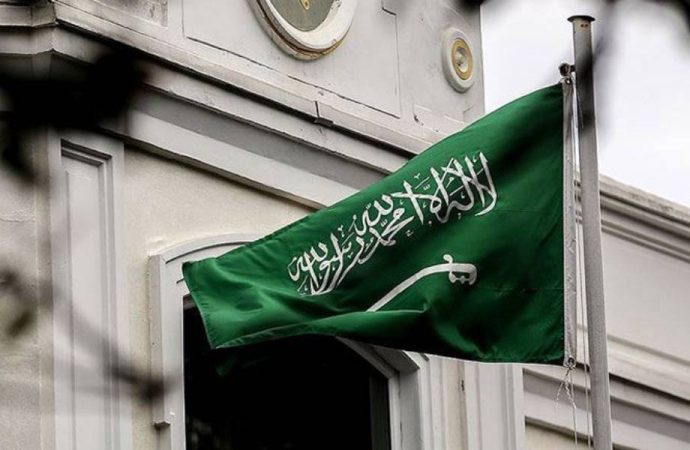 Suudi Arabistan Hac kararını verdi
