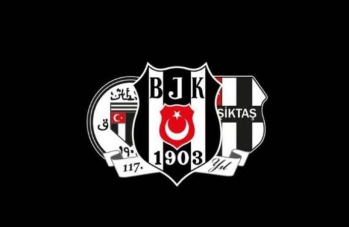 Beşiktaşlı futbolcular SMA hastası Mustafa için ortak çağrı yaptı