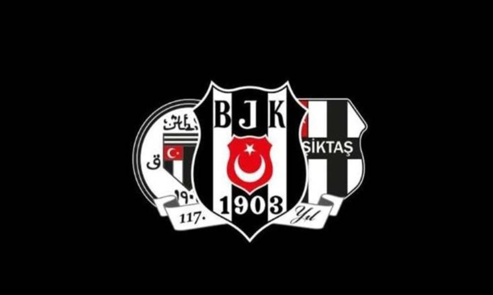 Beşiktaşlı futbolcular SMA hastası Mustafa için ortak çağrı yaptı