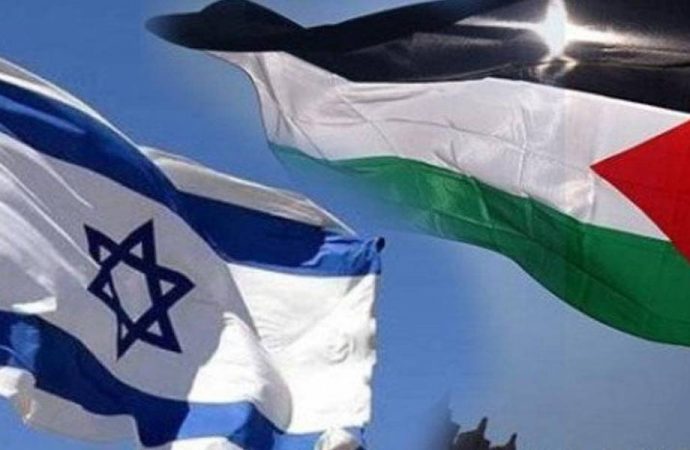 BM’den İsrail ve Hamas’a kritik çağrı