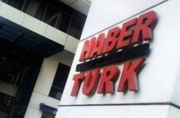 MHP istedi HaberTürk’ten bir kovulma ve bir istifa geldi