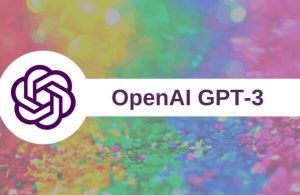 Microsoft ve OpenAI konuşmaları kod şeklinde aktarılabilecek
