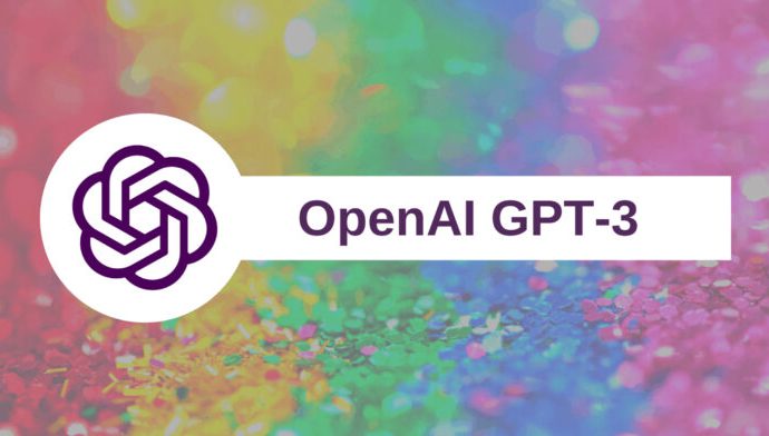 Microsoft ve OpenAI konuşmaları kod şeklinde aktarılabilecek