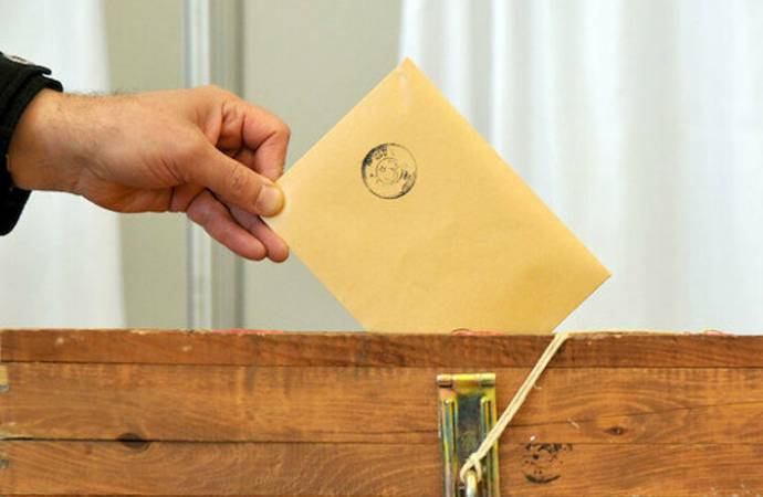 AKP’den ‘seçim barajı’ açıklaması