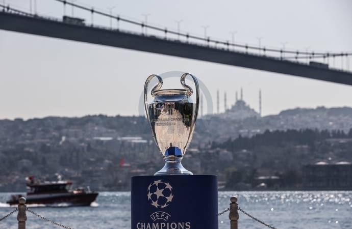 City ve Chelsea’nin talebi Türkiye’ye iletildi! Gözler UEFA’da