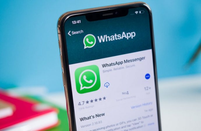 WhatsApp duyurdu: Konuşmalar taşınabilecek