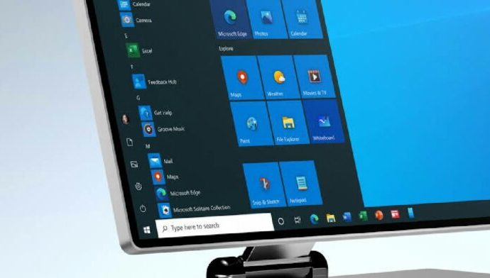 Windows 10 evrim geçirecek