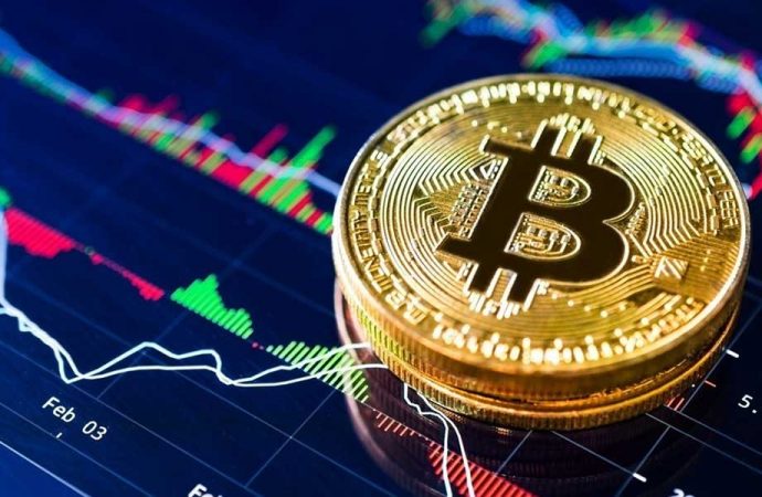 Bitcoin’in Fiyatını Ne Belirler?