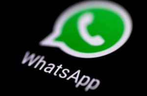 Mahkeme işvereni haklı buldu: WhatsApp konuşmaları işlerinden etti