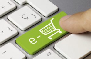 Pandemi online alışveriş talebini arttırdı