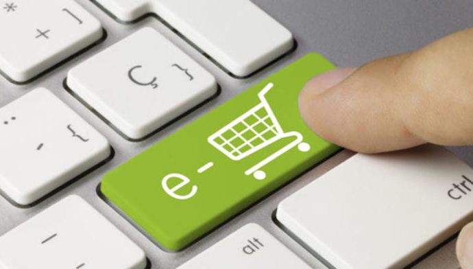 Pandemi online alışveriş talebini arttırdı