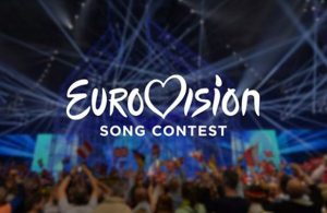 Eurovision’da koronavirüs riski olan ülkeler “banttan” yarışacak