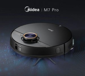 Midea M7 Pro