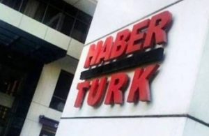 MHP’nin hedef aldığı HaberTürk TV’de yeni genel yayın yönetmeni belli oldu
