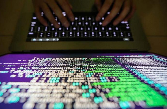 Hacker sitesinde 70 bin liraya ‘yakalama kararı kaldırma’ ilanı