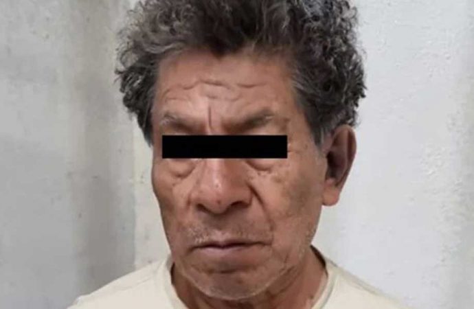 72 yaşında yakalanan seri katilin itirafları kan dondurdu! “20 sene boyunca…”