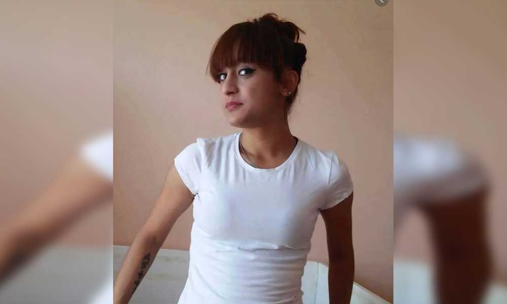 Pınar Kaynak’ın katil zanlısı 4 yıl sonra yakalandı