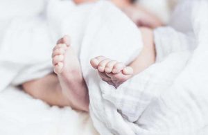 Tüp Bebek Nedir ve Nasıl Yapılır?
