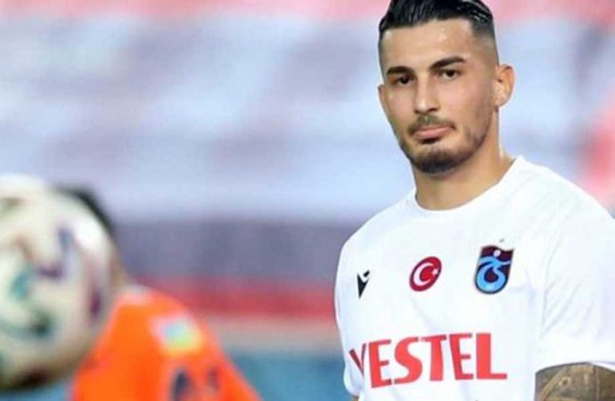 Türkiye transfer rekoru kırılacak… Uğurcan İtalya’ya gidiyor
