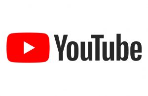 YouTube’dan siyasi reklam kararı