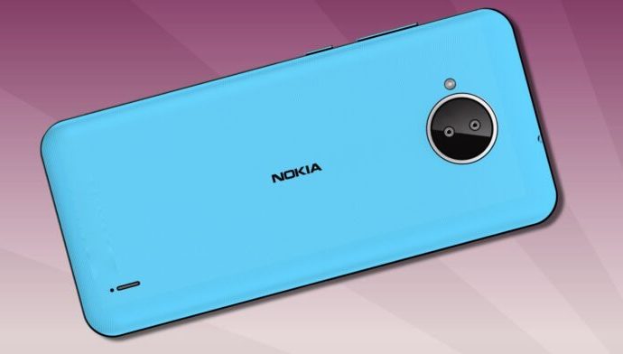 Nokia Mobile sonunda kar edebildi
