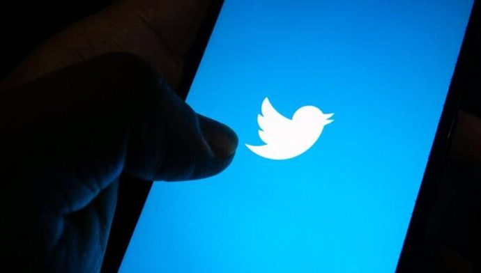 Twitter’dan Türkiye kararı: İlk kez test edilecek