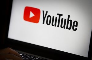 YouTube’a erişim sorunu
