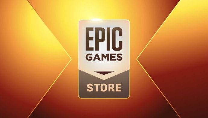 Epic Games’ten haftanın ücretsiz oyununu