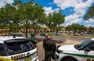 ABD’nin Florida eyaletinde silahlı saldırı: 3 ölü