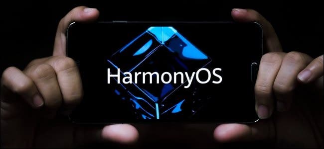 Huawei’den HarmonyOS için müthiş bir hamle geldi
