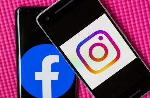 Instagram Reels reklamları geçiş esnasında gösterilecek