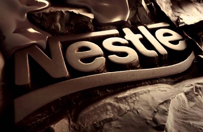 FT: Nestle’nin yazışmaları sızdı, ürünlerinin yüzde 60’ı sağlıksız