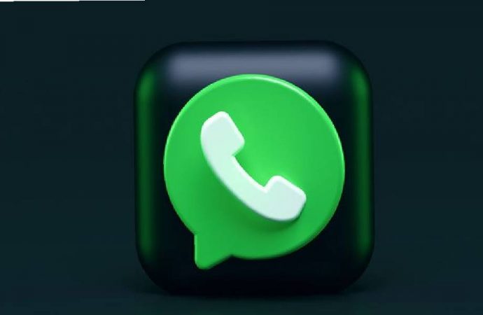 WhatsApp’ta yeni özellik