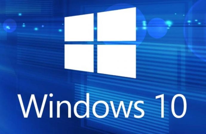 Windows 10’un emeklilik tarihi belli oldu